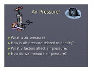 Essentials Of Meteorology Pdf